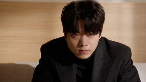 오! 삼광빌라! 1. évad Ep.48 48. epizód