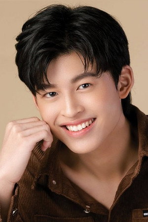 ณราวิชญ์ เลิศรัตน์โกมุสภ์ profil kép