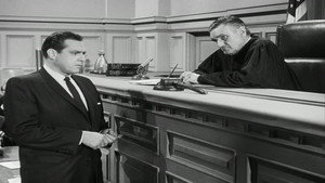 Perry Mason 2. évad Ep.20 20. epizód