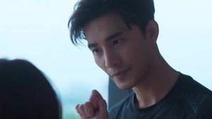 เมื่อหอยทากมีรัก 1. évad Ep.7 7. epizód
