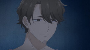 ただいま、おかえり 1. évad Ep.11 11. epizód