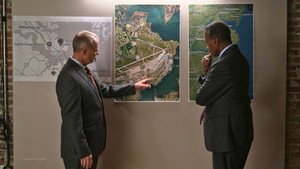 60 Minutes 57. évad Ep.25 25. epizód