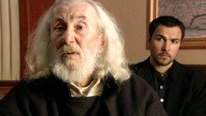 Последний янычар 1. évad Ep.30 30. epizód