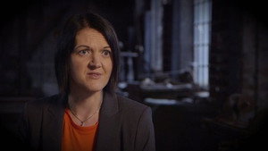 Britain's Most Evil Killers 2. évad Ep.1 1. epizód