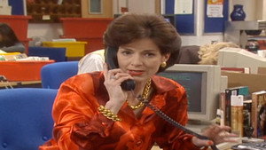 Drop the Dead Donkey 6. évad Ep.6 6. epizód