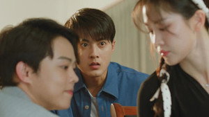 等风也等你 1. évad Ep.15 15. epizód