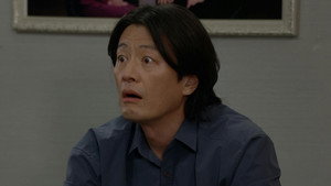 첫 번째 남자 1. évad Ep.54 54. epizód