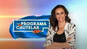 Programa Cautelar kép