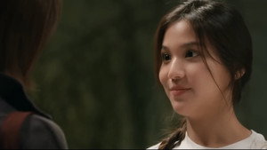 Us รักของเรา 1. évad Ep.2 2. epizód