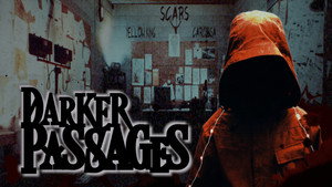Darker Passages kép