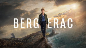 Bergerac kép