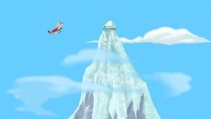 Phineas és Ferb 4. évad Ep.1 1. epizód