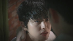 우리만의 리허설 1. évad Ep.6 6. epizód