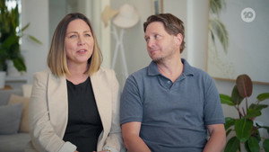House Hunters Australia 1. évad Ep.4 4. epizód