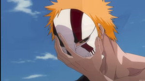 Bleach kép