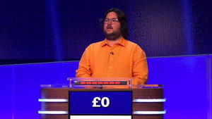 Jeopardy! 1. évad Ep.1 1. epizód