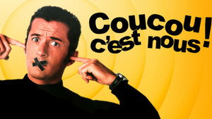 Coucou c'est nous ! 2. évad Ep.41 41. epizód