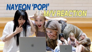 TWICE TV 20. évad Ep.1 1. epizód