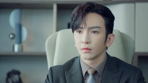 社內相親 1. évad Ep.10 10. epizód