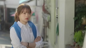 마이 유스 1. évad Ep.3 3. epizód
