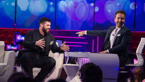 En mode Salvail 4. évad Ep.54 54. epizód