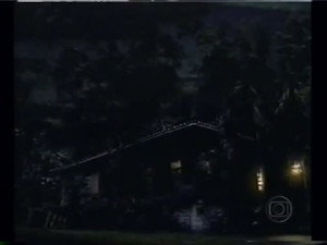 Sítio do Picapau Amarelo 5. évad Ep.160 160. epizód