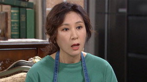 비밀의 남자 1. évad Ep.10 10. epizód
