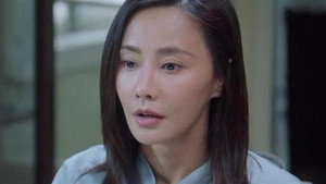 信仰 1. évad Ep.20 20. epizód