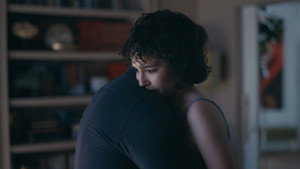 Terra Forte 1. évad Ep.80 80. epizód