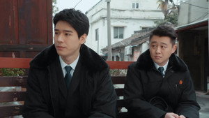 家事法庭 1. évad Ep.23 23. epizód