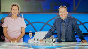 Les Enfants de la télé kép