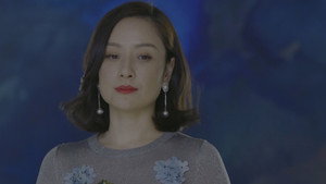 明天我们好好过 1. évad Ep.21 21. epizód