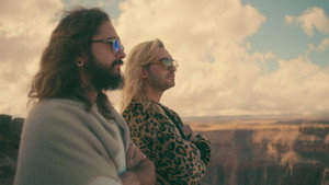 Kaulitz és Kaulitz 1. évad Ep.7 Lakóautózás akadályokkal