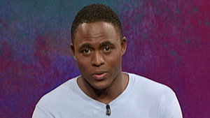 Whose Line Is It Anyway? 4. évad Ep.4 4. epizód
