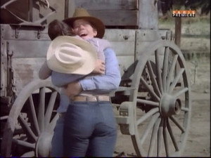 Happy Days 6. évad Ep.3 3. epizód