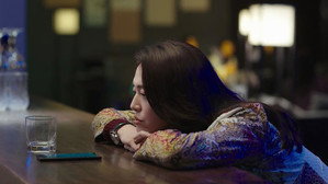 都挺好 1. évad Ep.9 9. epizód