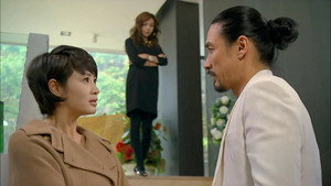 즐거운 나의 집 1. évad Ep.5 5. epizód