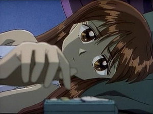 こどものおもちゃ 1. évad Ep.17 17. epizód