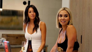 The Real Housewives of Miami 4. évad Ep.2 2. epizód