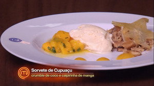 MasterChef 12. évad Ep.8 8. epizód