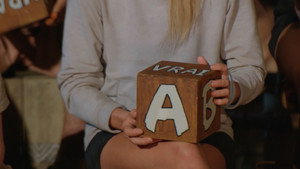 Survivor Québec 1. évad Ep.33 33. epizód