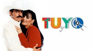 Tú y yo kép