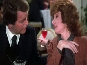 Hart to Hart 4. évad Ep.14 14. epizód