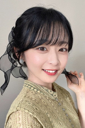大渕野々花 profil kép