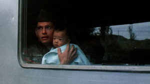 China Beach 3. évad Ep.13 13. epizód
