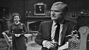 Dark Shadows 1. évad Ep.10 10. epizód