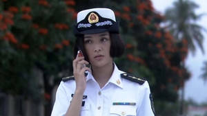 火蓝刀锋 1. évad Ep.15 15. epizód