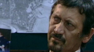 La squadra 5. évad Ep.16 16. epizód