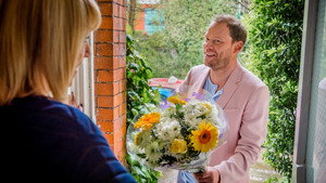 Cold Feet 6. évad Ep.5 5. epizód
