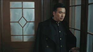 胜算 1. évad Ep.11 11. epizód